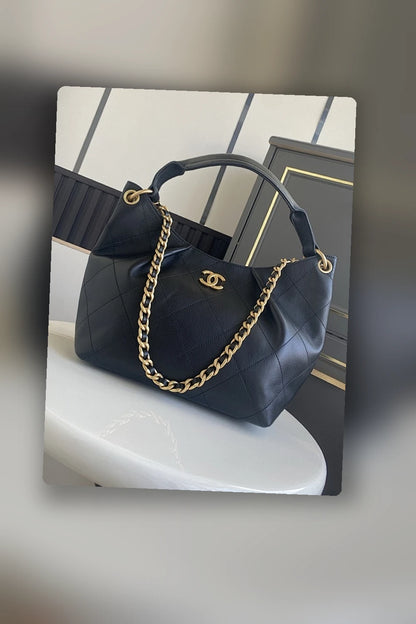 NB - CHL Bag - 1027