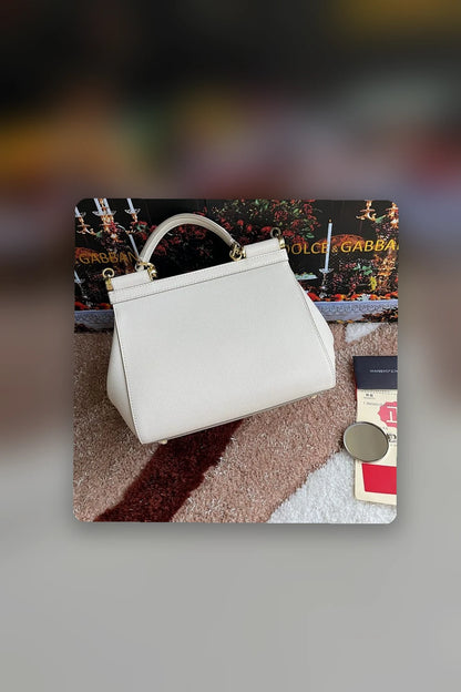 NB - DAG Bag - 027