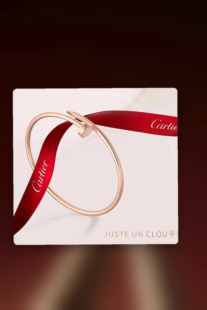 NB - CRA Jewelry - 429
