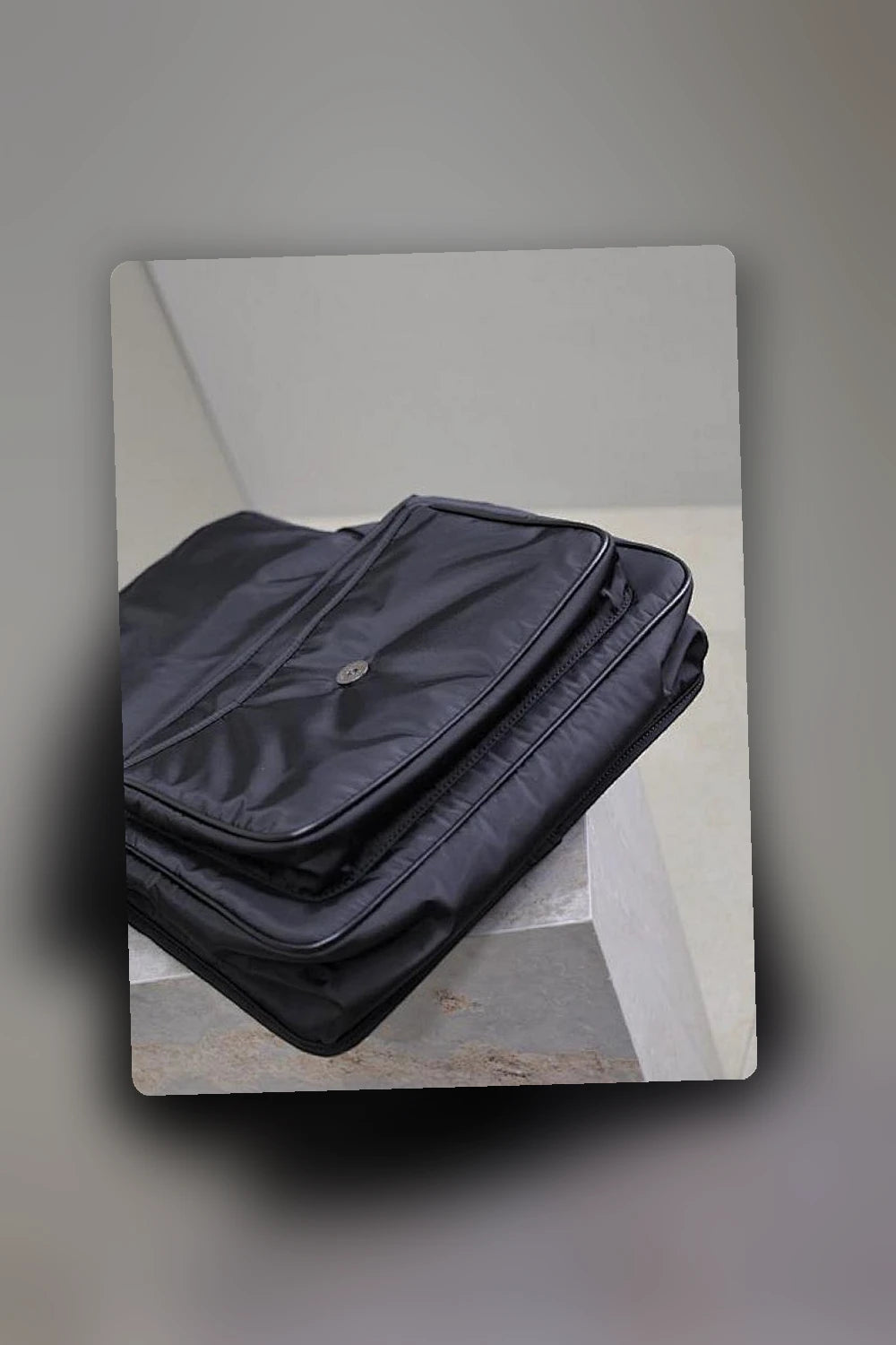 NB - YLS Bag - 534