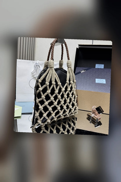 NB - PD Bag - 698