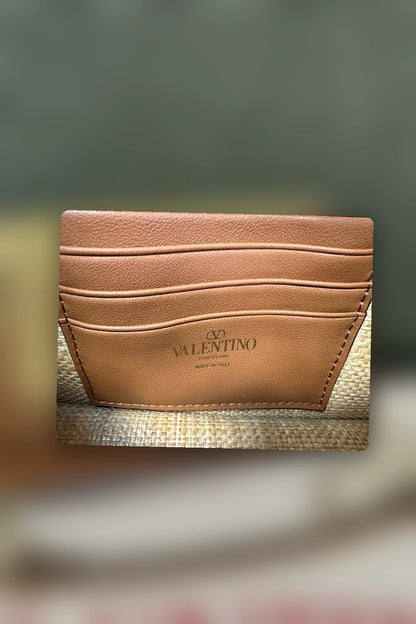 NB - VEL Bag - 267