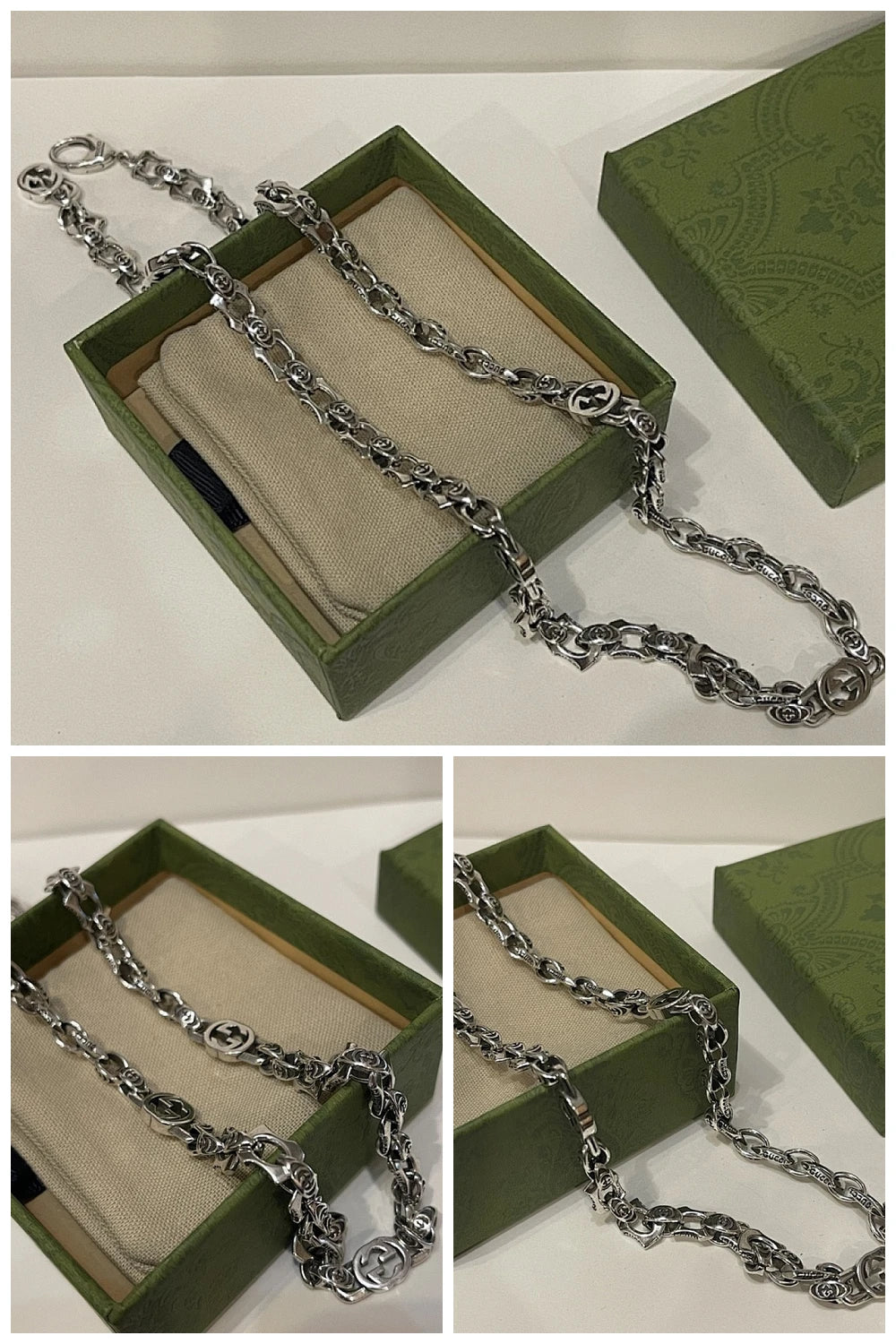 NB - GUKI Jewelry - 617