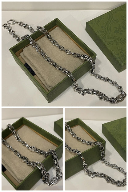 NB - GUKI Jewelry - 617