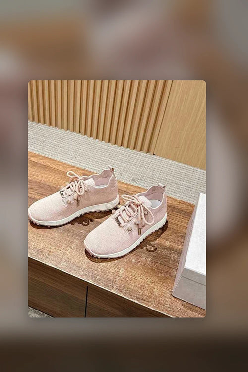 NB - JMC Mix Items - 677