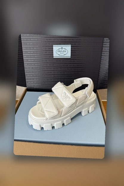 NB - PD Women Shoes - 1133