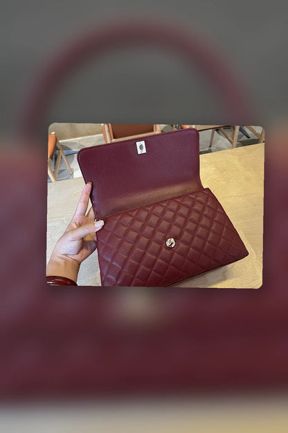 NB - CHL Bag - 248