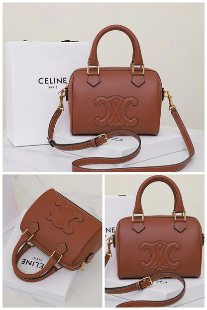 NB - COL Bag - 865