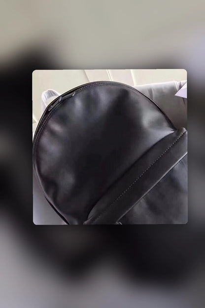 NB - GCY Bag - 003