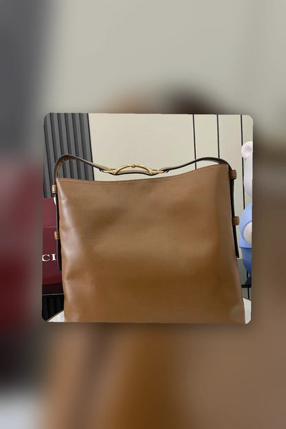 NB - GUKI Bag - 318