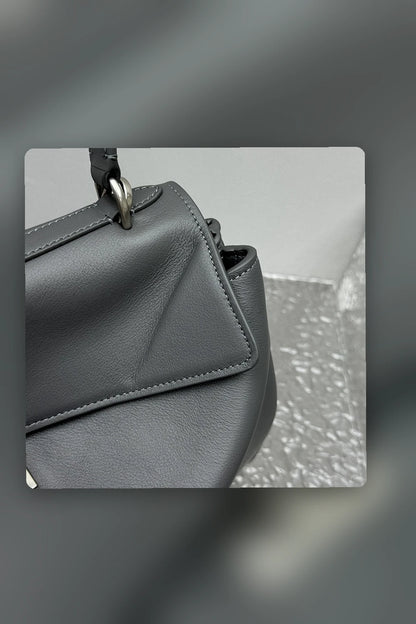 NB - BG Bag - 1704