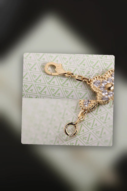 NB - VACA Jewelry - 277