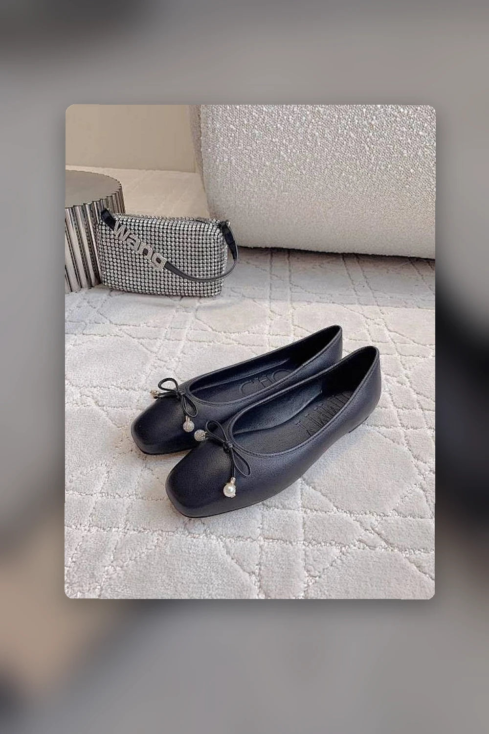 NB - JMC Women Shoes - 468