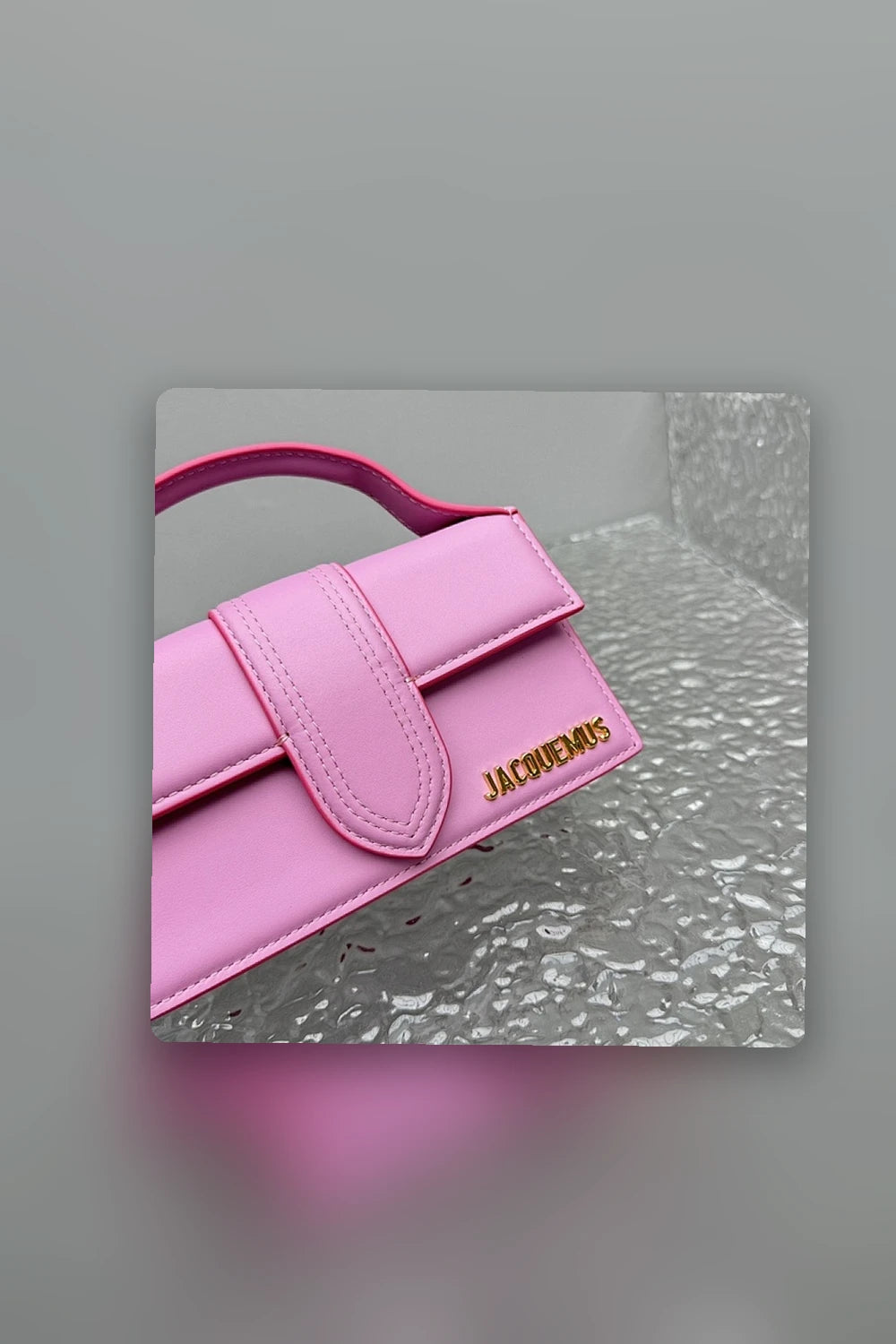 NB - JCA Bag - 022
