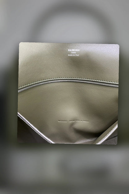 NB - BG Bag - 1420