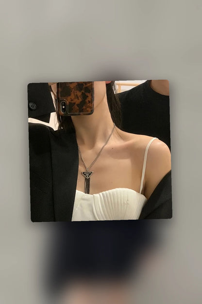 NB - PD Jewelry - 063