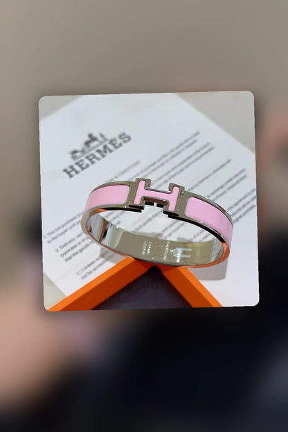 NB - HMS Jewelry - 347