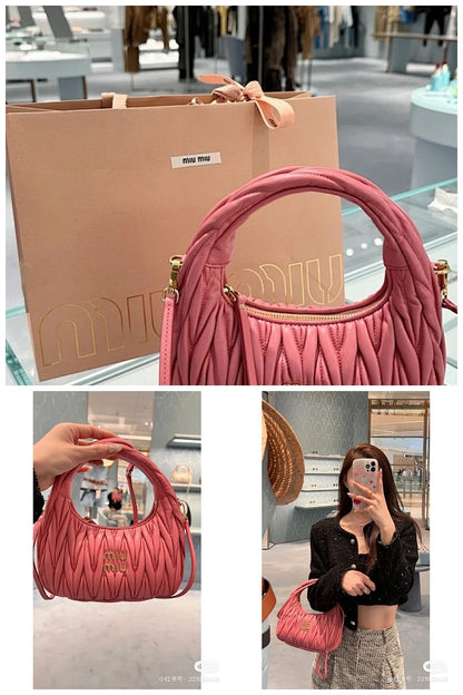 NB - MMU Bag - 246