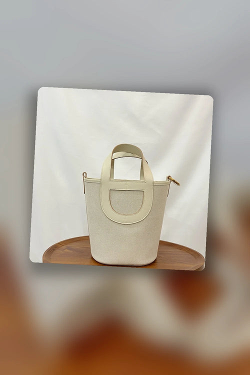 NB - HMS Bag - 1816