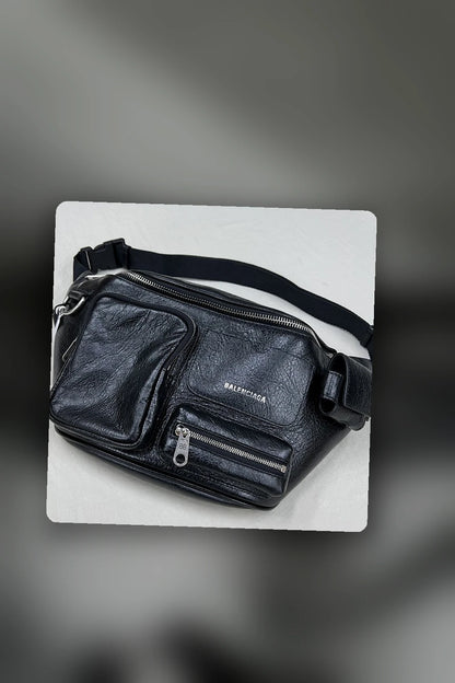 NB - BG Bag - 1917