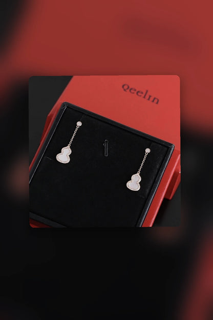NB - QUN Jewelry - 023