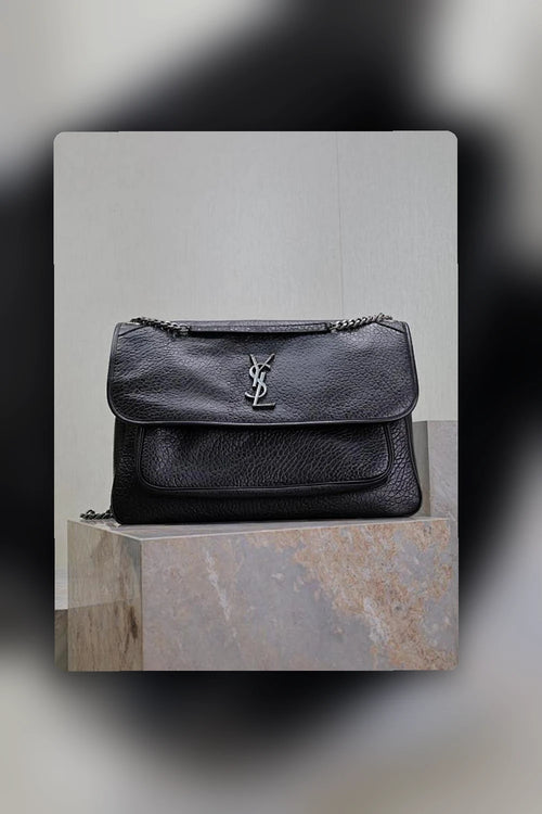 NB - YLS Bag - 417