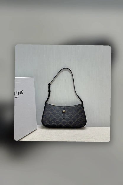 NB - COL Bag - 1164