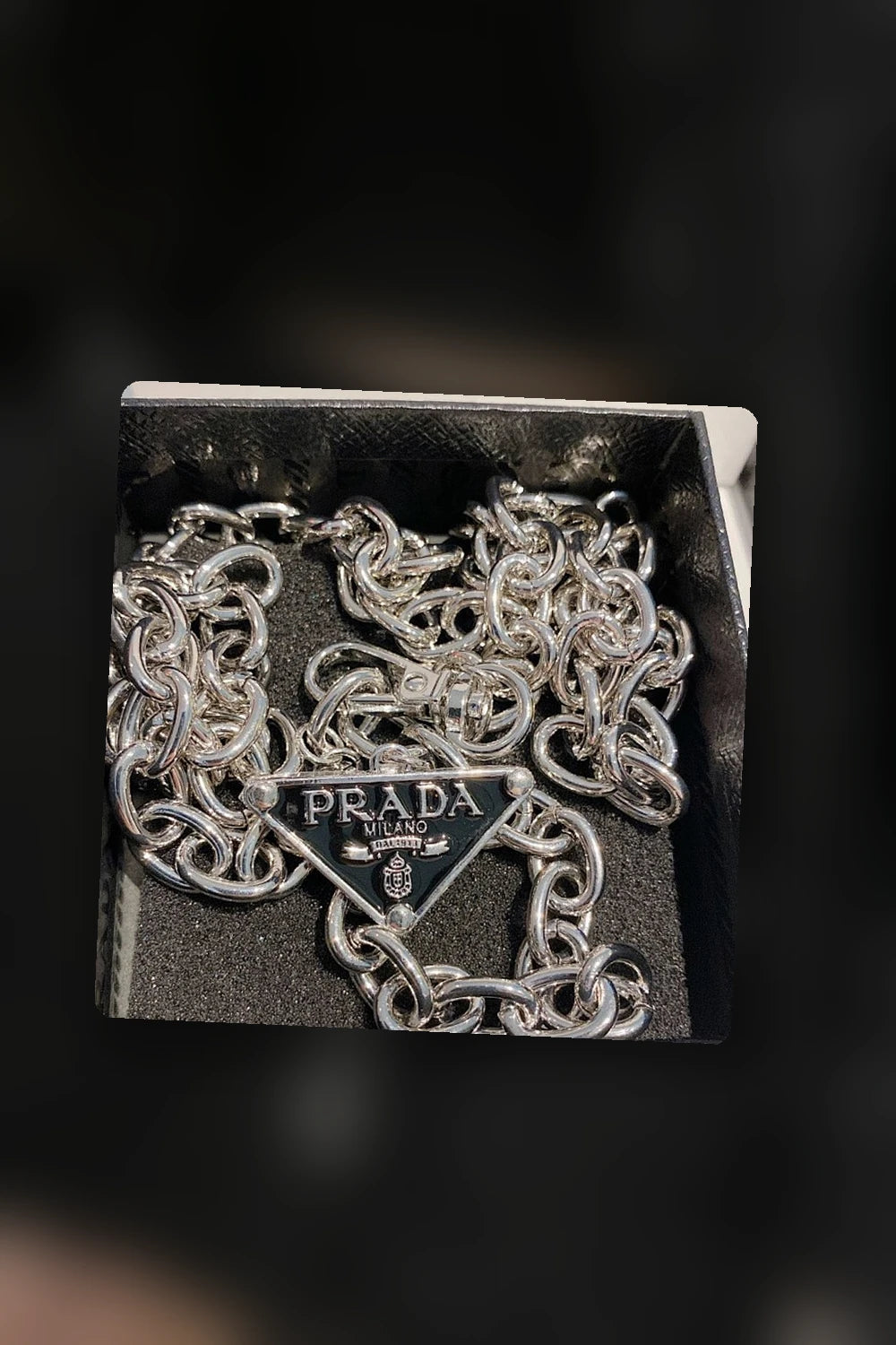 NB - PD Jewelry - 284