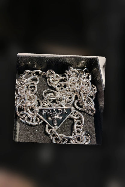 NB - PD Jewelry - 284