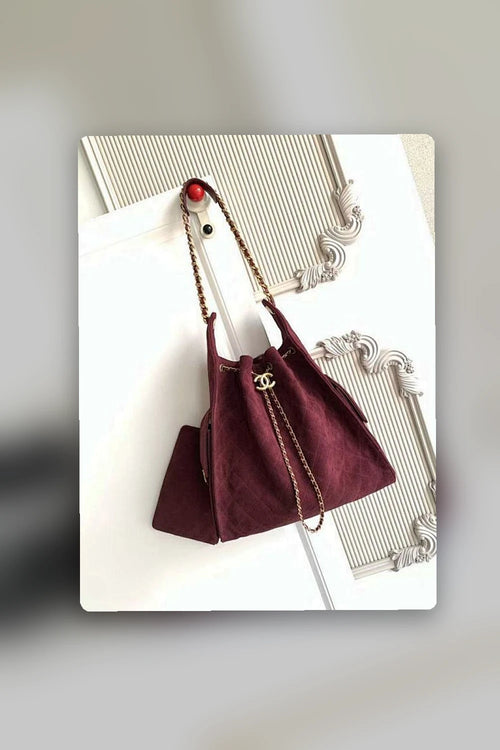 NB - CHL Bag - 620
