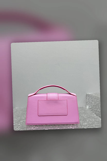 NB - JCA Bag - 017