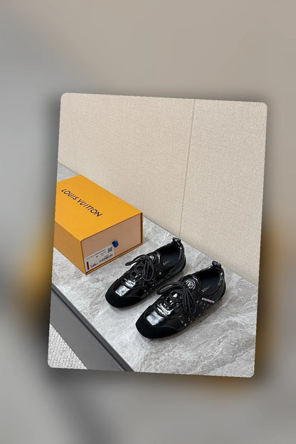 NB - LOV Women Shoes - 172