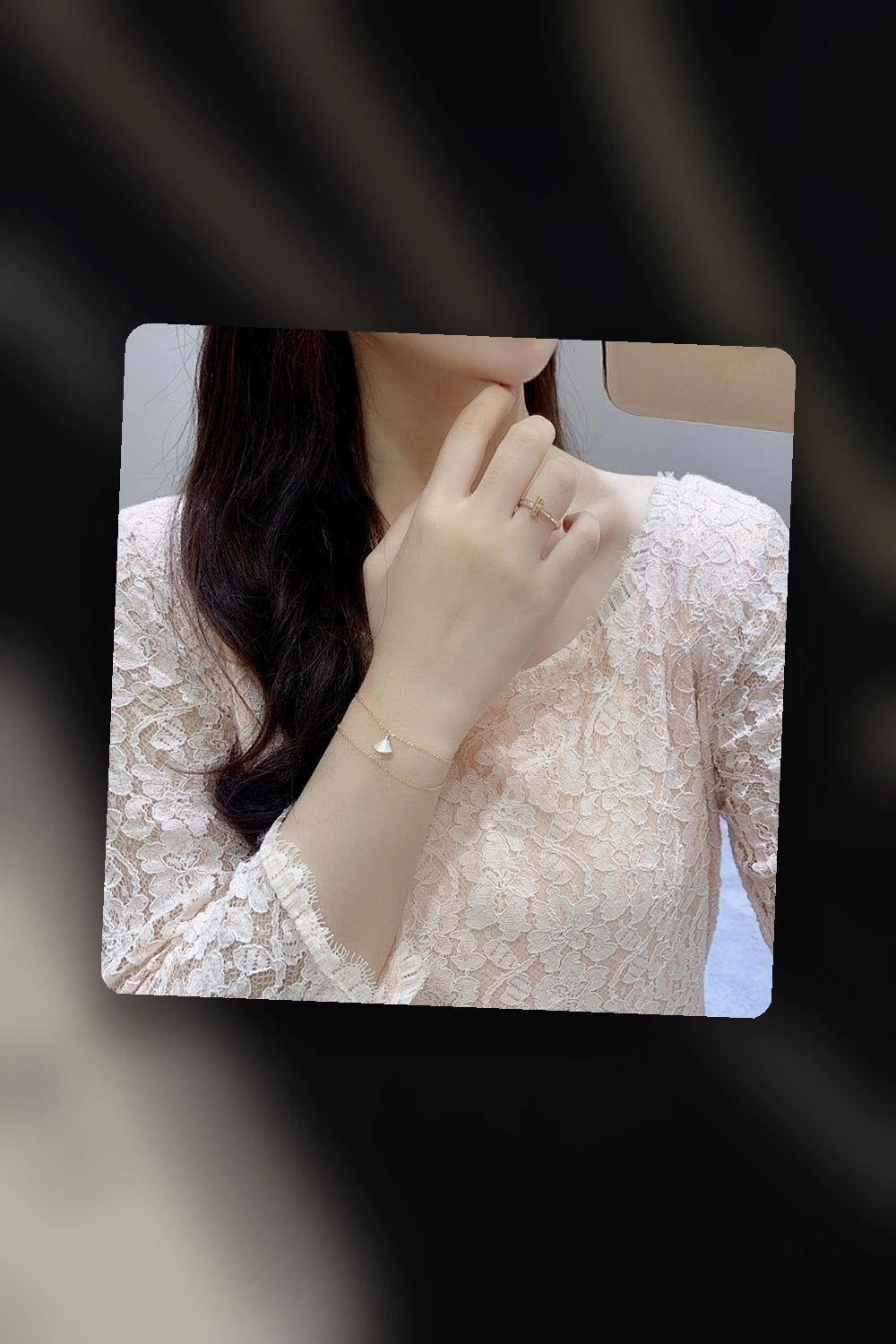 NB - BGL Jewelry - 257