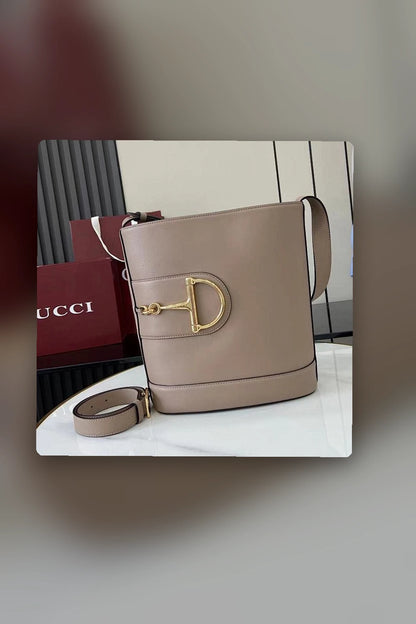 NB - GUKI Bag - 904