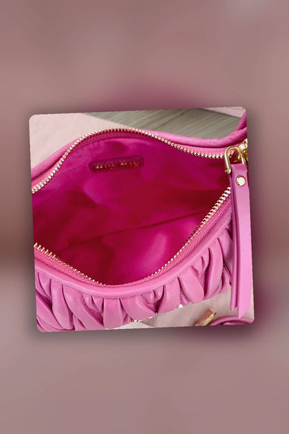 NB - MMU Bag - 606