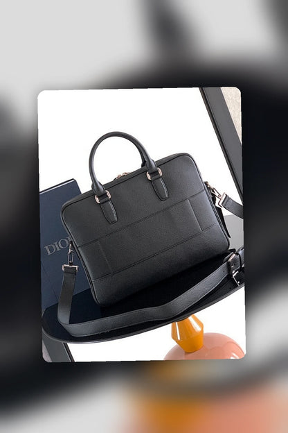 NB - DOR Bag - 416