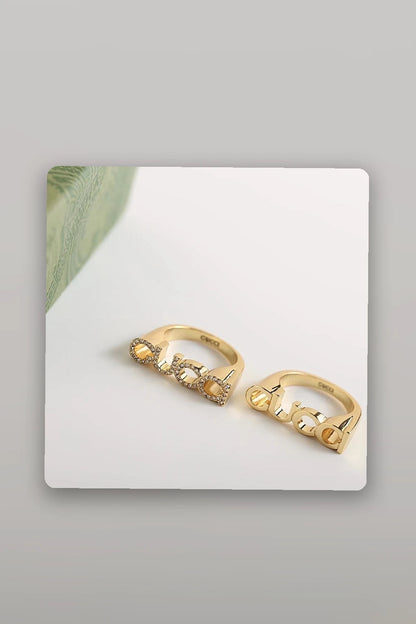 NB - GUKI Jewelry - 471