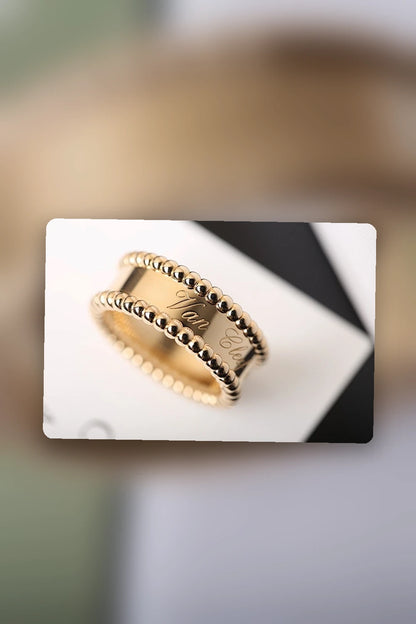 NB - VACA Jewelry - 118