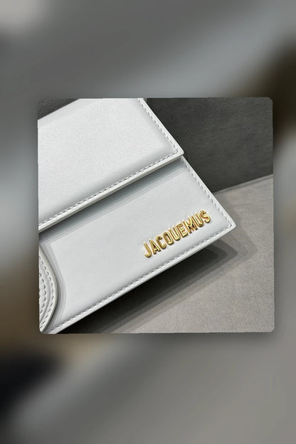 NB - JCA Bag - 279