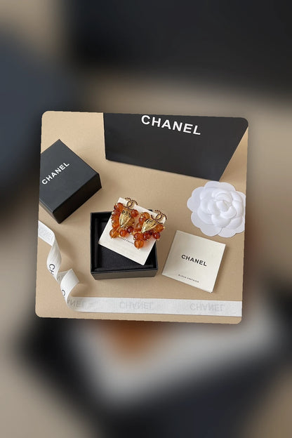 NB - CHL Jewelry - 607