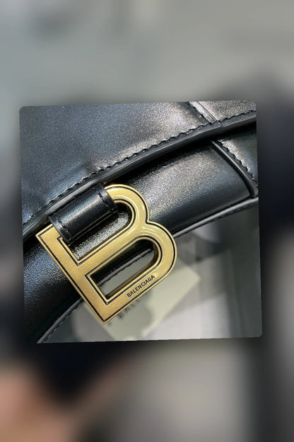 NB - BG Bag - 2074