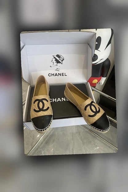NB - CHL Mix Items - 163
