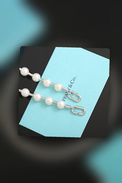 NB - TAOC Jewelry - 055