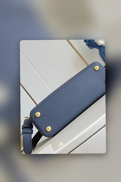 NB - LOV Bag - 1251