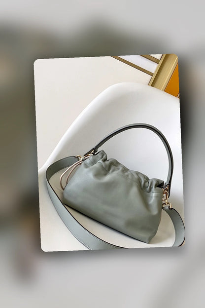 NB - FDE Bag - 242