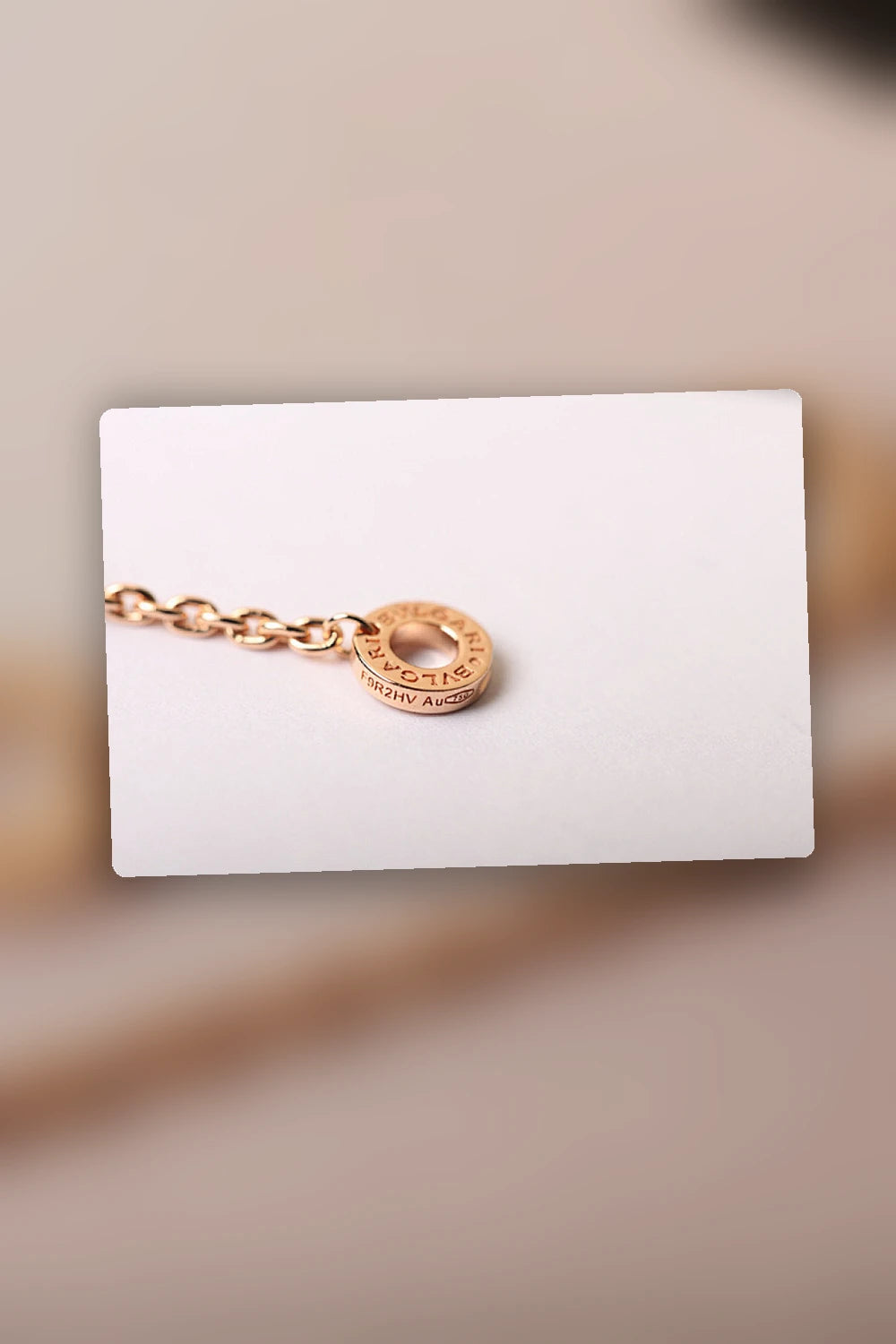 NB - BGL Jewelry - 419