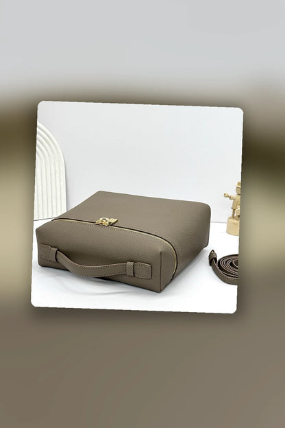 NB - LOP Bag - 422