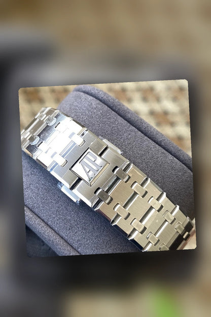 NB - Mix Watch - 1074