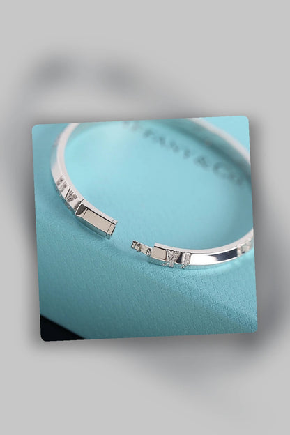 NB - TAOC Jewelry - 129