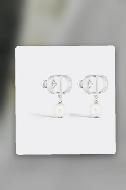 NB - DOR Jewelry - 212
